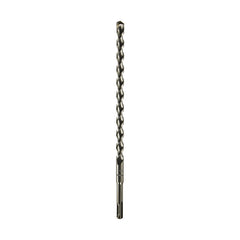 Makita Sds-Plus Drilling Standard 2-Cutter - Sds-Plus Drill Bit 14mm X 310mm | SKU D-66709