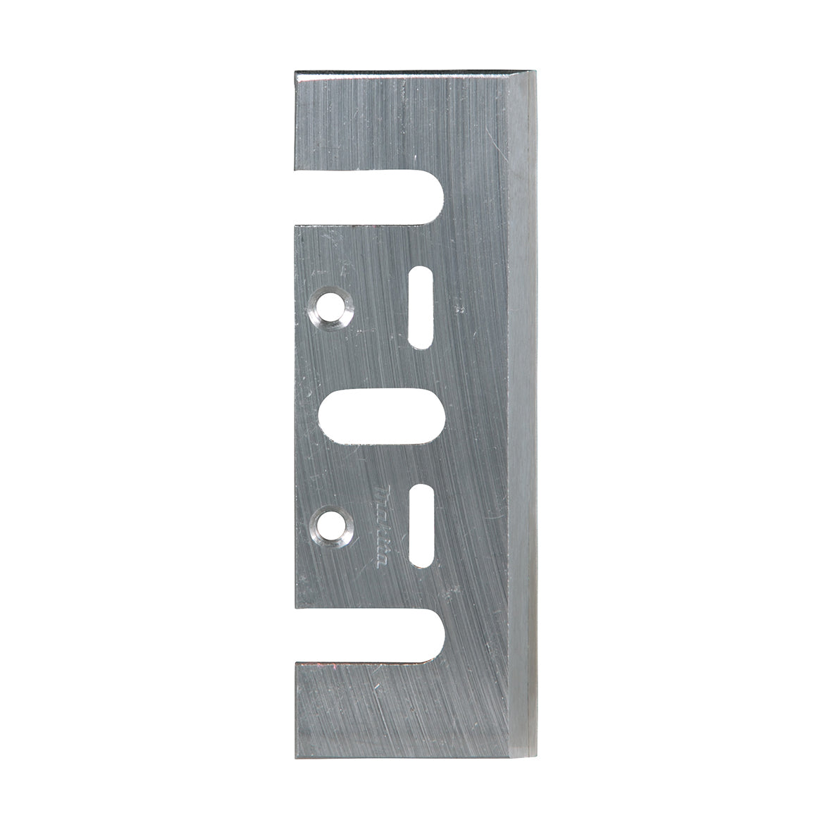 Makita Planer 82mm Hss Planer Blade Solid - 2Pk - N1900B / 1923B| SKU D-67228