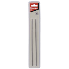Makita OPE - Chain Saw Accessory Round File 5.5mm 7/32 12Pc - No Handle | D-67446