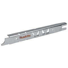 Makita OPE - Chain Saw Accessory Chain Filing Gauge Suits 3/8 & 0.325 - 1Pc | D-67474