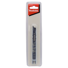 Makita OPE - Chain Saw Accessory Chain Filing Gauge Suits 3/8 & 0.325 - 1Pc | D-67474