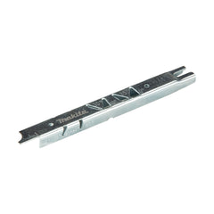 Makita OPE - Chain Saw Acc Chain Filing Gauge Suits 3/8 & 0.325 - 1Pc | D-67474