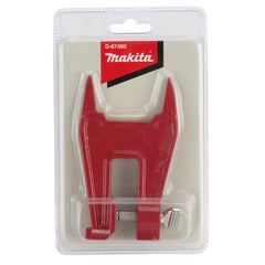 Makita OPE - Chain Saw Accessory Chain Saw Sharpening Stump Vise - 1Pc | D-67480