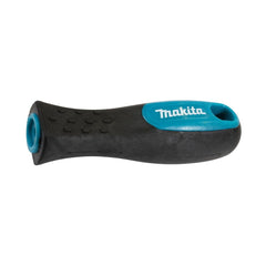 Makita OPE - Chain Saw Accessory File Handle Resin Suits All Files - 50Pk | D-67505