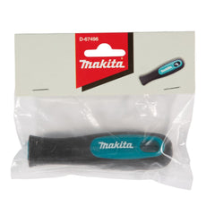 Makita OPE - Chain Saw Accessory File Handle Resin Suits All Files - 50Pk | D-67505
