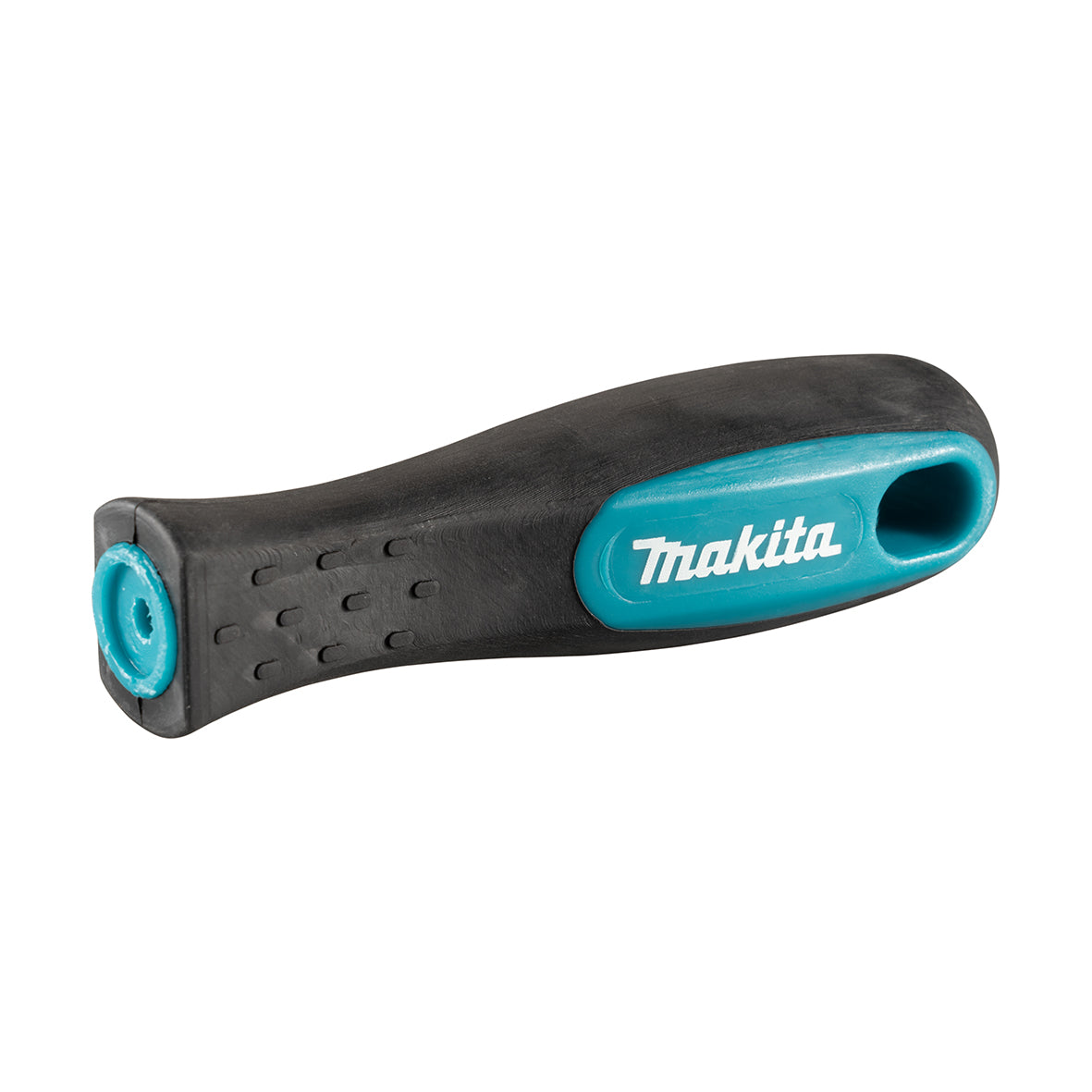 Makita OPE - Chain Saw Acc File Handle Resin Suits All Files - 50Pk | D-67505