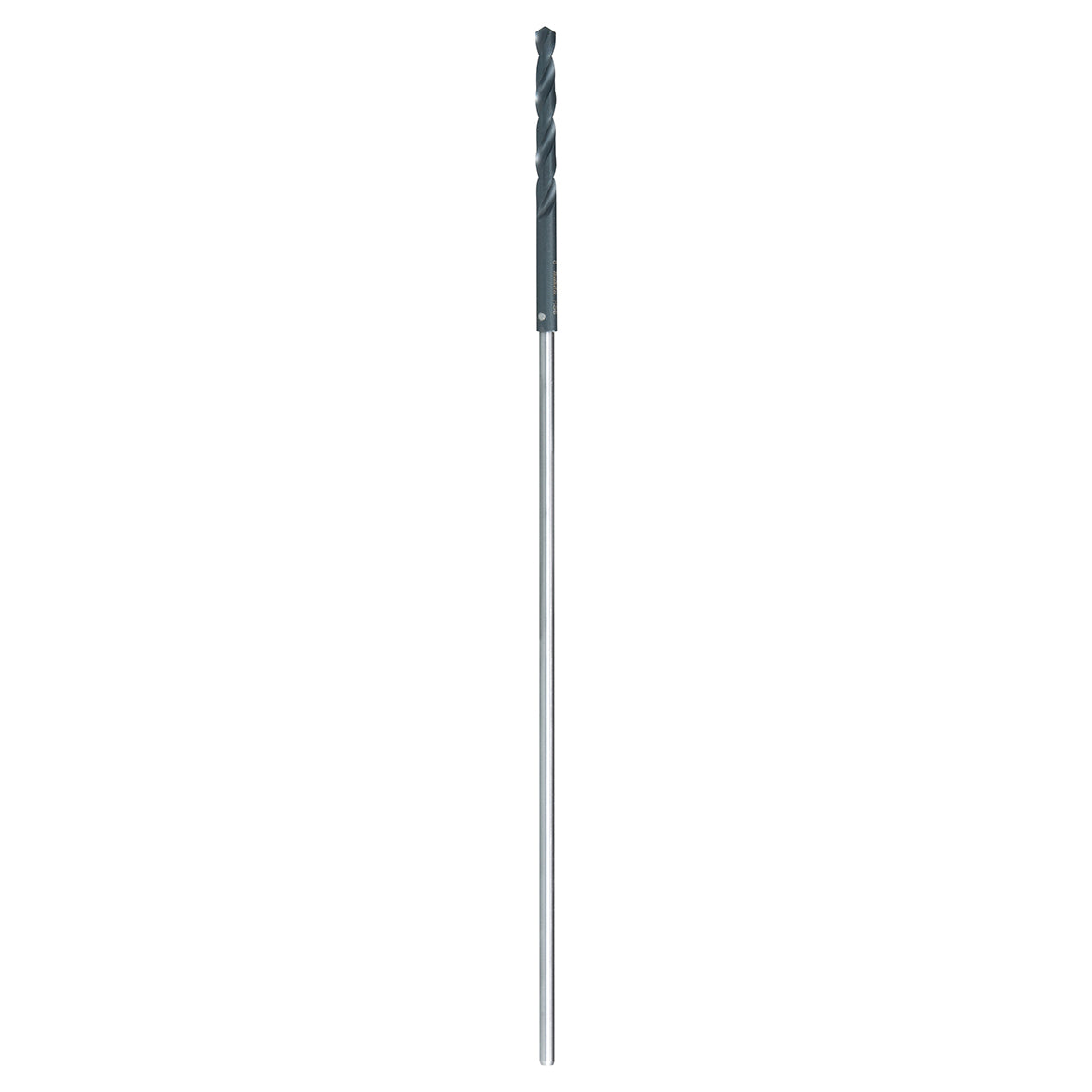 Makita HSS Formwork Drill Bit  Reliable Performance | SKU D-70219