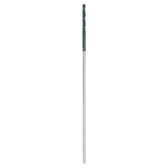 Makita HSS Formwork Drill Bit  Reliable Performance | SKU D-70219