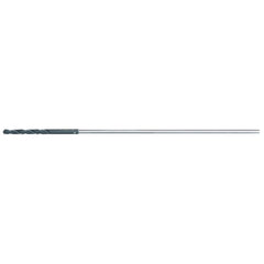 Makita - HSS Formwork Drill Bit 18 x 400mm | D-70269