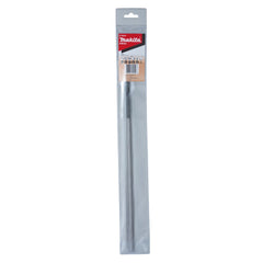 Makita - HSS Formwork Drill Bit 18 x 400mm | D-70269