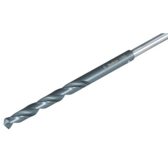 Makita - HSS Formwork Drill Bit 18 x 400mm | D-70269