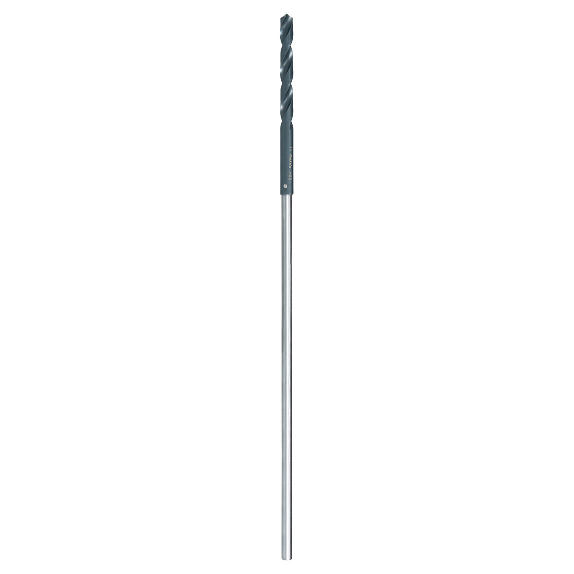 Makita - HSS ForMWORK Drill Bit 10 x 400mm  | D-70225