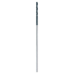 Makita - HSS ForMWORK Drill Bit 10 x 400mm  | D-70225