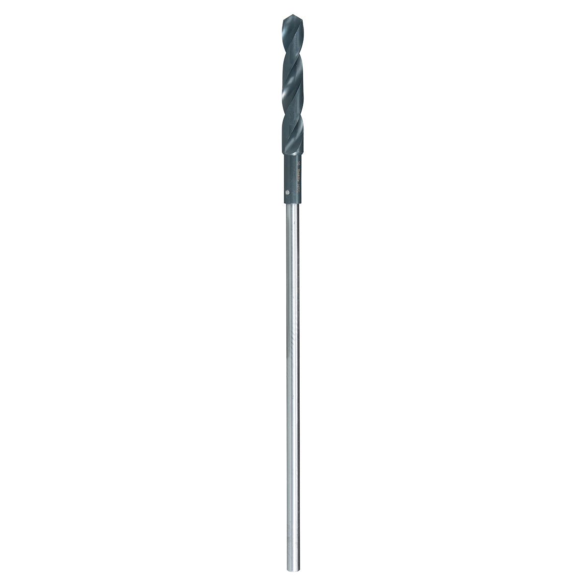 Makita - HSS ForMWORK Drill Bit 16 x 400mm  | D-70253