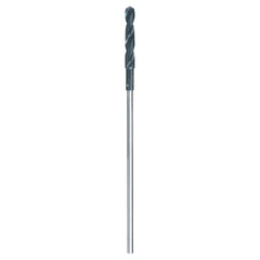 Makita - HSS ForMWORK Drill Bit 16 x 400mm  | D-70253
