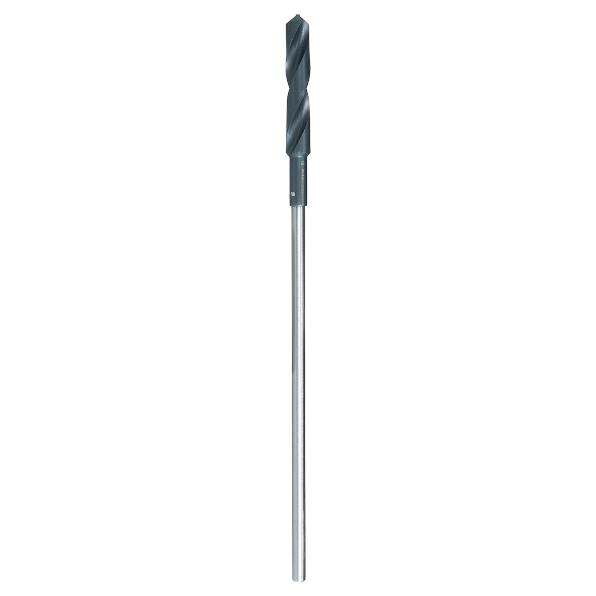 Makita - HSS ForMWORK Drill Bit 18 x 400mm  | D-70269