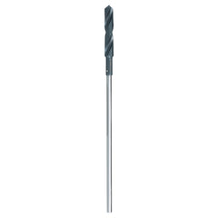 Makita - HSS ForMWORK Drill Bit 18 x 400mm  | D-70269