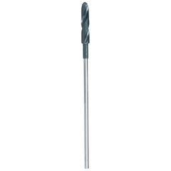 Makita - HSS ForMWORK Drill Bit 20 x 400mm  | D-70275