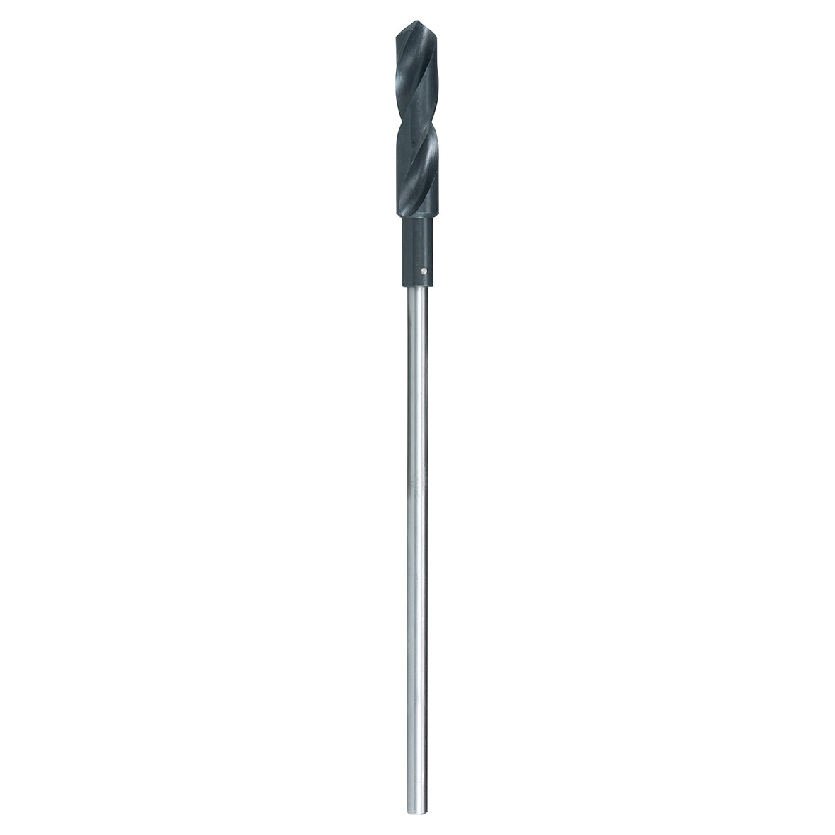 Makita - HSS ForMWORK Drill Bit 22 x 400mm  | D-70281