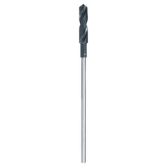 Makita - HSS ForMWORK Drill Bit 22 x 400mm  | D-70281