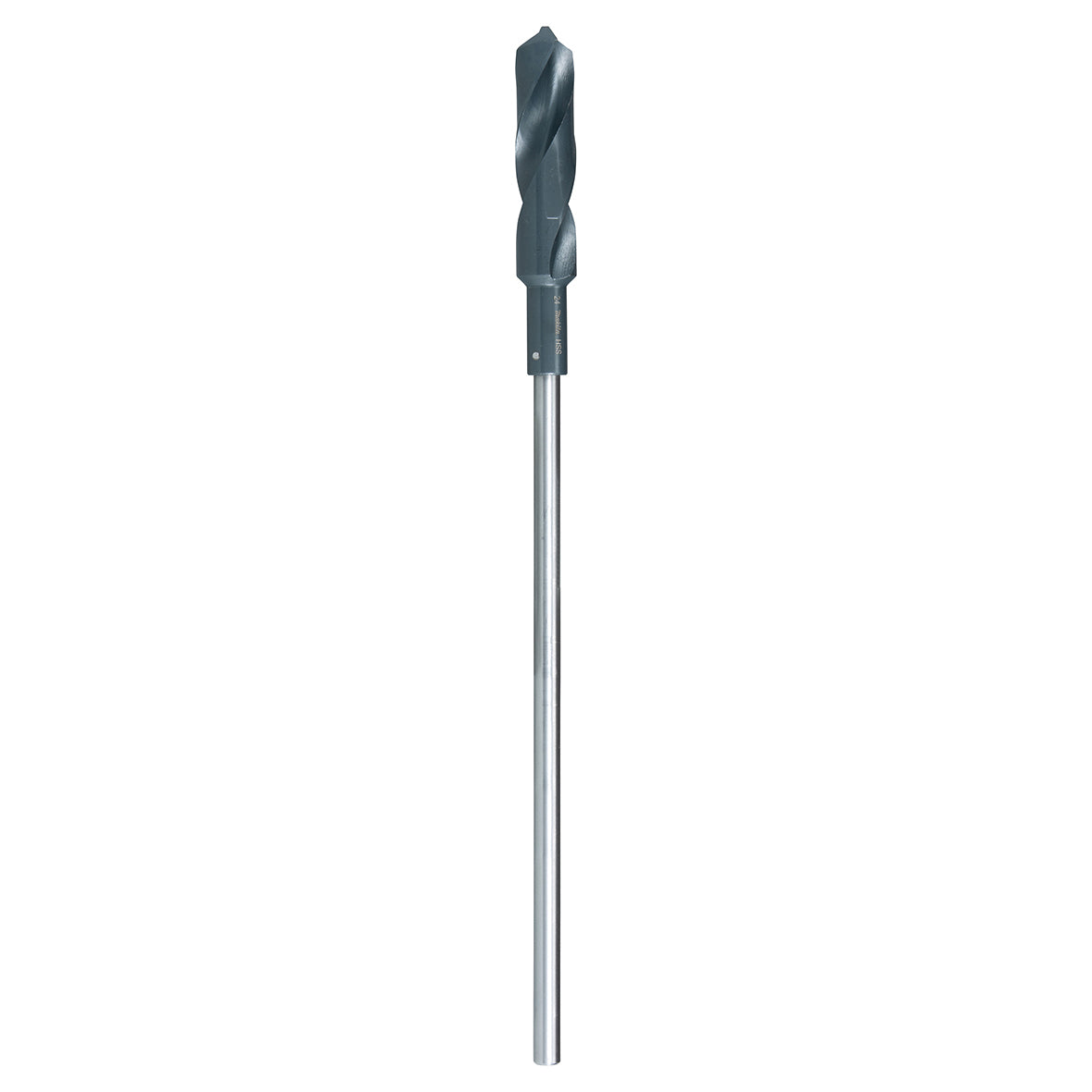 Makita - HSS ForMWORK Drill Bit 24 x 400mm  | D-70297
