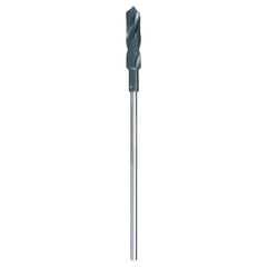 Makita - HSS ForMWORK Drill Bit 24 x 400mm  | D-70297