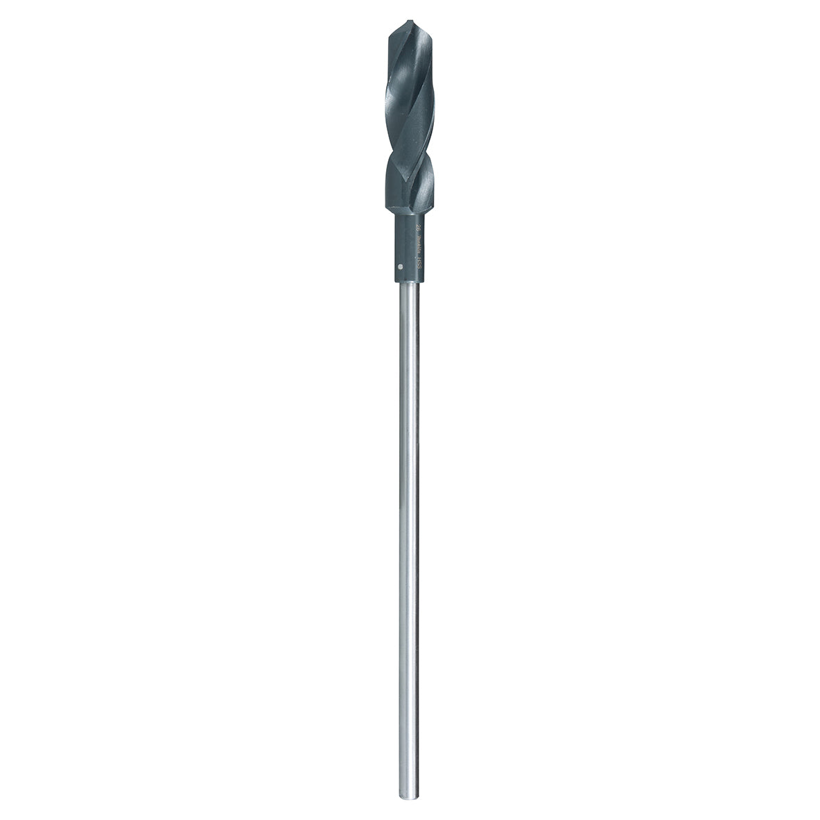 Makita - HSS ForMWORK Drill Bit 26 x 400mm  | D-70306