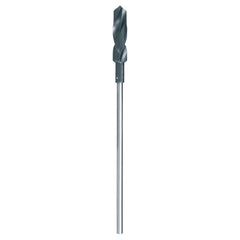 Makita - HSS ForMWORK Drill Bit 26 x 400mm  | D-70306