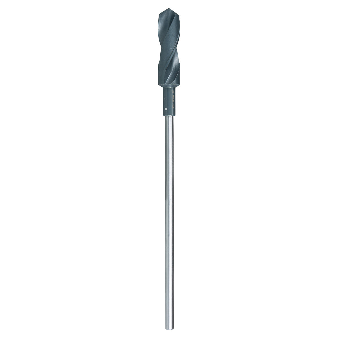 Makita - HSS ForMWORK Drill Bit 28 x 400mm  | D-70312