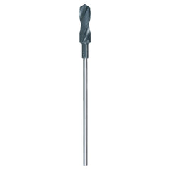 Makita - HSS ForMWORK Drill Bit 28 x 400mm  | D-70312