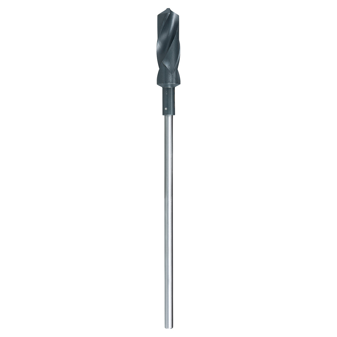 Makita - HSS ForMWORK Drill Bit 30 x 400mm  | D-70328