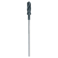 Makita - HSS ForMWORK Drill Bit 30 x 400mm  | D-70328