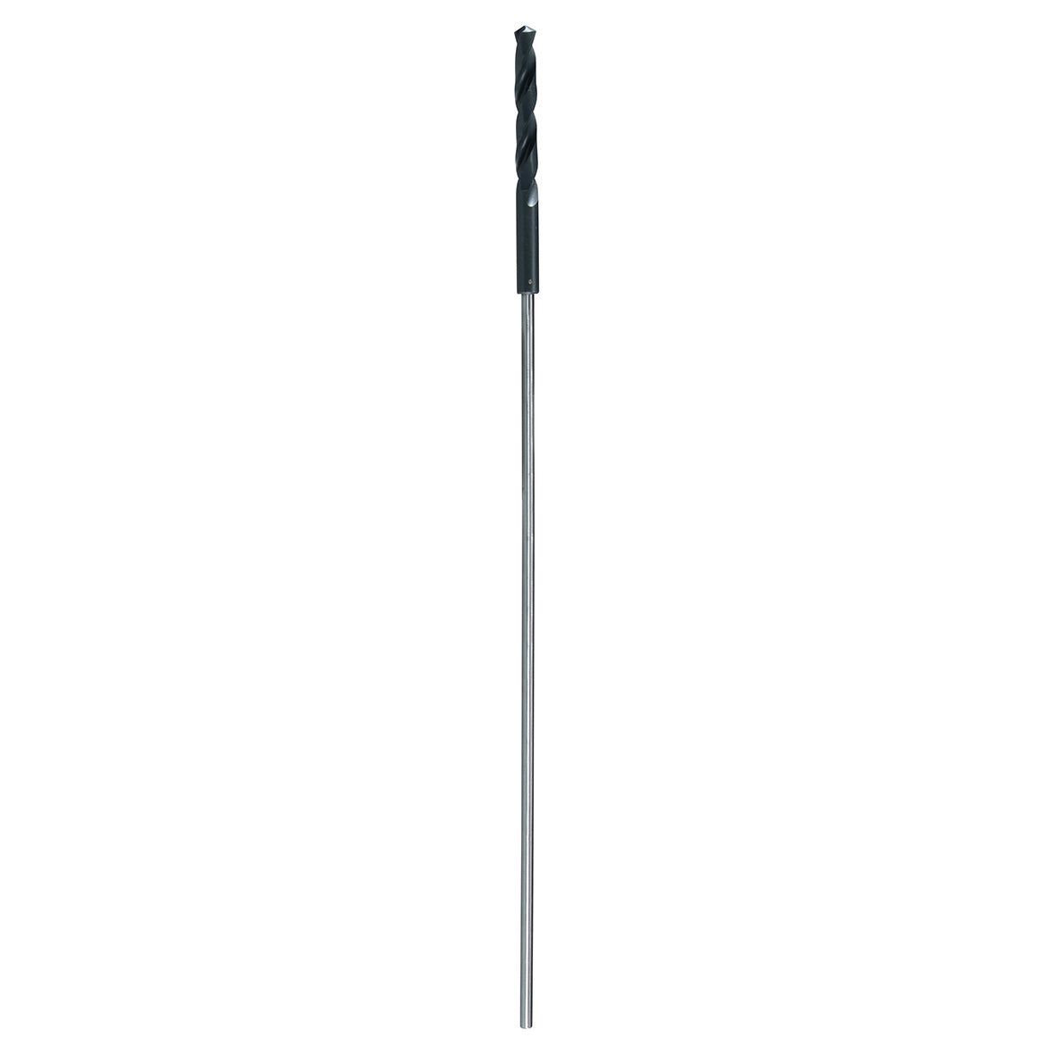 Makita - HSS ForMWORK Drill Bit 14 x 600mm  | D-70362