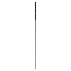 Makita - HSS ForMWORK Drill Bit 14 x 600mm  | D-70362