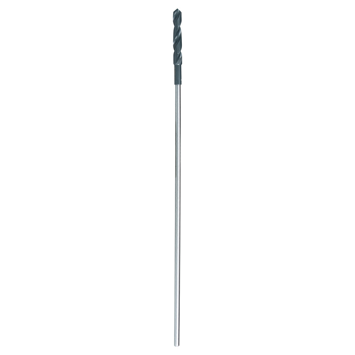 Makita - HSS ForMWORK Drill Bit 16 x 600mm  | D-70378