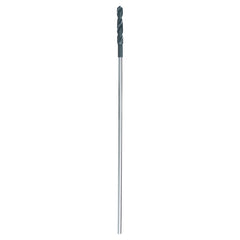 Makita - HSS ForMWORK Drill Bit 16 x 600mm  | D-70378