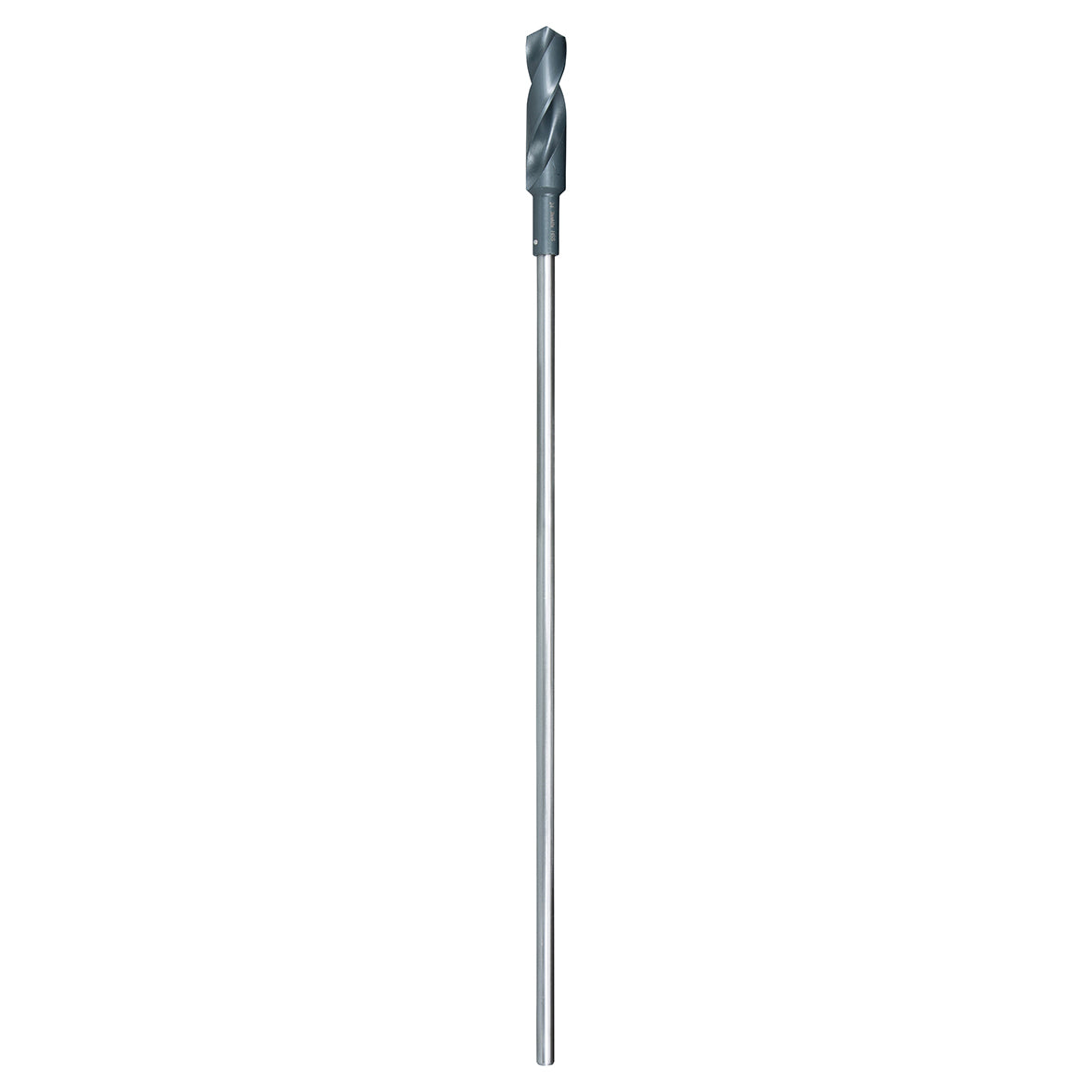 Makita - HSS ForMWORK Drill Bit 24 x 600mm  | D-70415