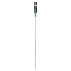 Makita - HSS ForMWORK Drill Bit 24 x 600mm  | D-70415