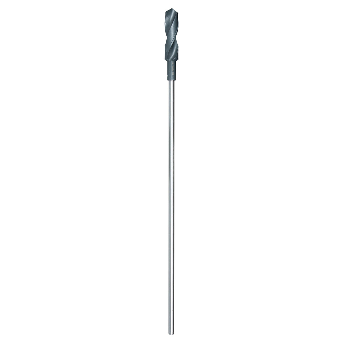 Makita - HSS ForMWORK Drill Bit 26 x 600mm  | D-70421