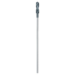 Makita - HSS ForMWORK Drill Bit 26 x 600mm  | D-70421