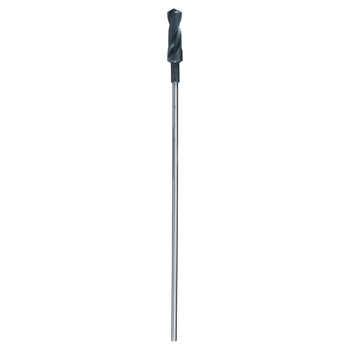 Makita - HSS ForMWORK Drill Bit 28 x 600mm  | D-70437