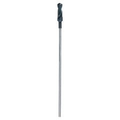 Makita - HSS ForMWORK Drill Bit 28 x 600mm  | D-70437