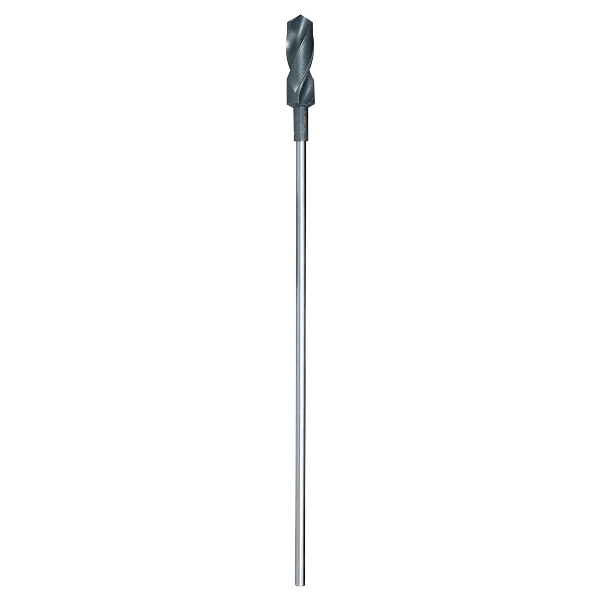 Makita - HSS ForMWORK Drill Bit 30 x 600mm  | D-70443