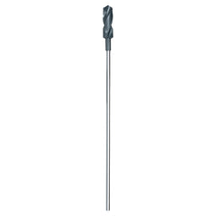 Makita - HSS ForMWORK Drill Bit 30 x 600mm  | D-70443