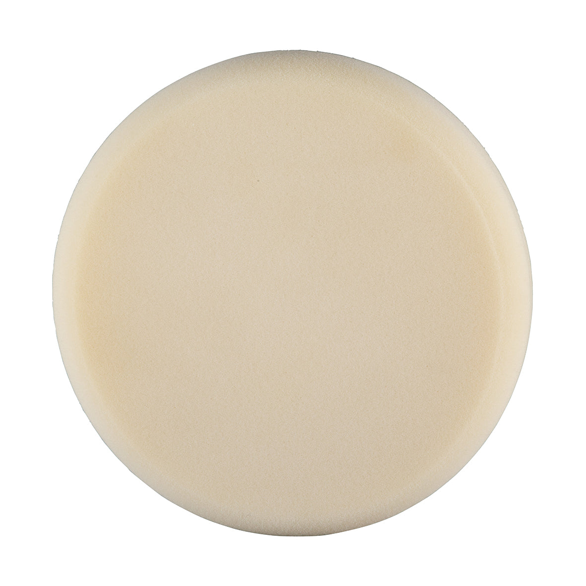 Makita - 190mm Sponge Pad Low REPULSION Medium | D-70792