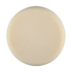 Makita - 190mm Sponge Pad Low REPULSION Medium | D-70792