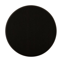 Makita - 190mm Flat Hook & Loop Polish Sponge PAD Fine | D-70801