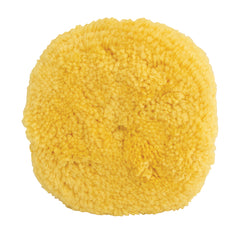 Makita - 230mm Wool Bonnett Double SideD 230mm requires D - 56960 Adapter | D-70889