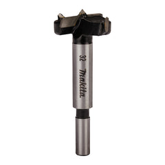 Makita - TCT Concealed Hinge Cutting Bit 32mm x 77 x 8mm  | D-71152
