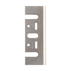 Makita - 82mm TCT PLANER Blade Solid - 2pk - 1900B / 1100B | D-71657